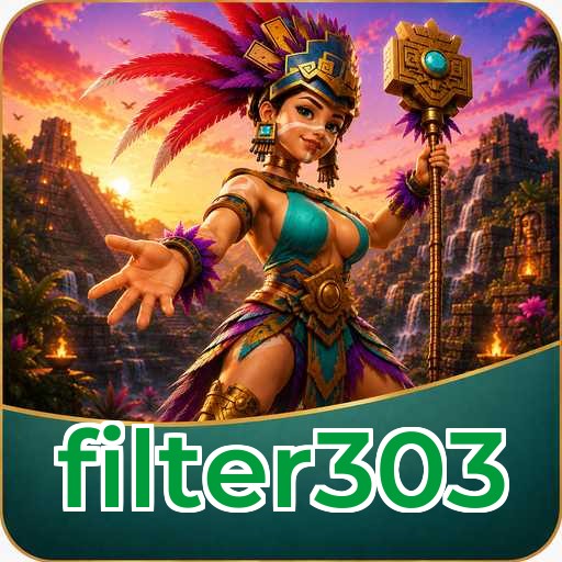 Tim filter303